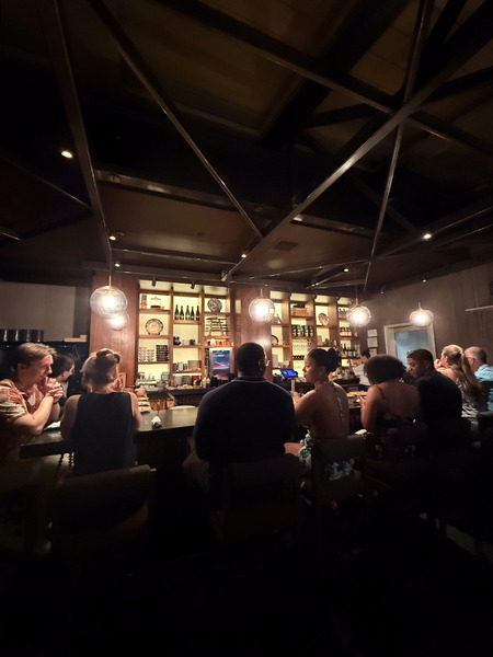 omakase sushi HIDE 03