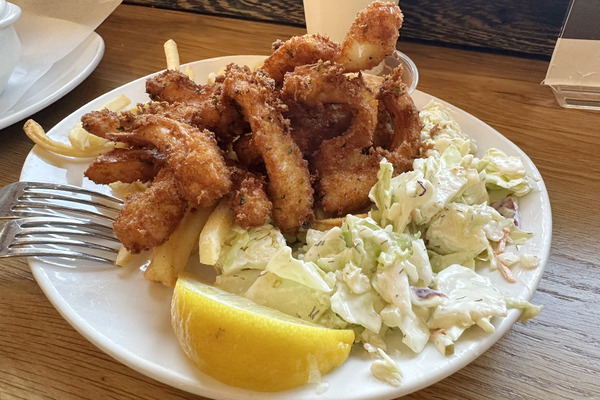 paia fish market restaurant 6