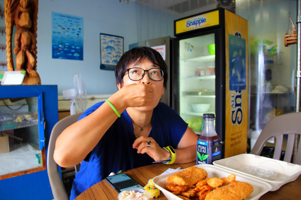 pahoa fresh fish 10