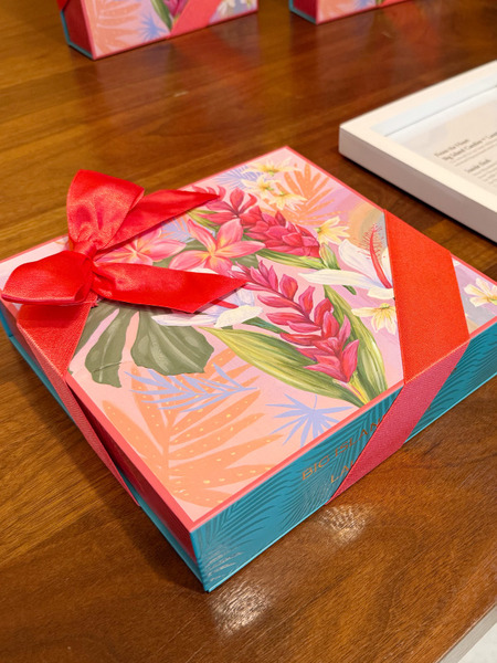 big island candies hilo 3