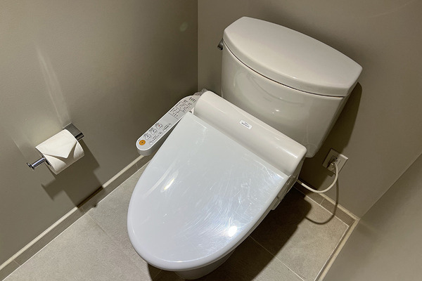 ホクラニワイキキRoom1404 17