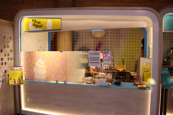 ホールフーズクイーン店2−3