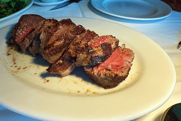 エンパイアステーキハウスハワイ 04