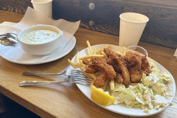 paia fish market restaurant 4