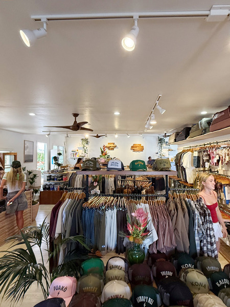 surfcamp waimea 3