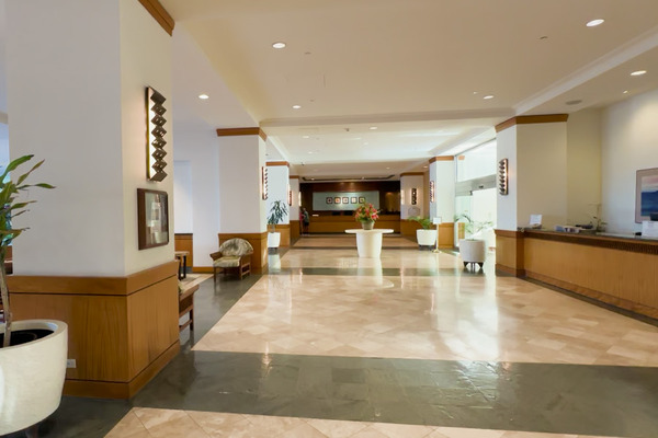 イリカイマリーナパーキングへの近道 2