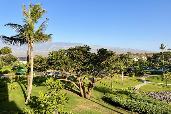 HGV MAUI BAY VILLAS 3-11