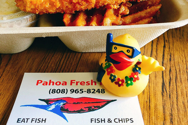 pahoa fresh fish 11