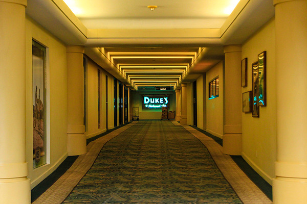 duke'swaikiki 1
