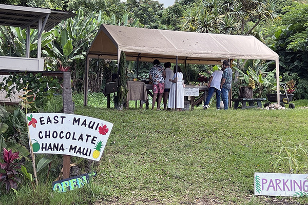 eastmauichocolate 3