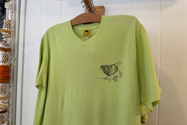 モンサラットのケアロピコ 4