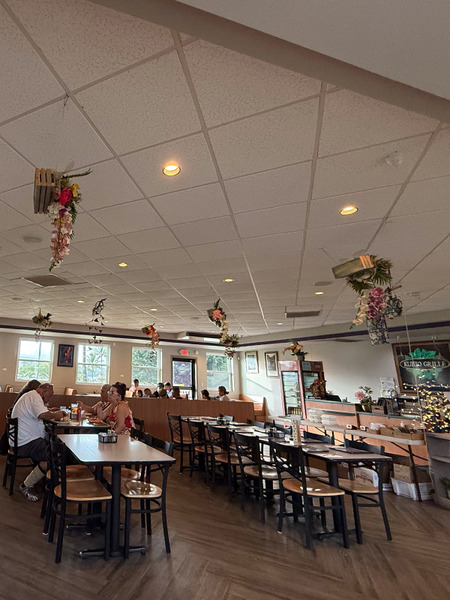 hilo kuhio grill 2