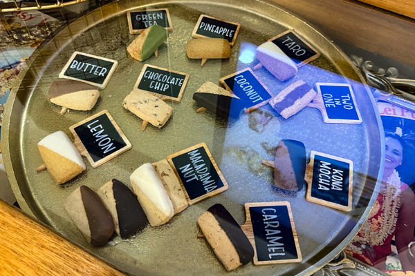 big island candies hilo 2