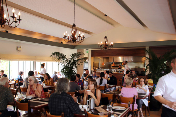 opentable choice 4