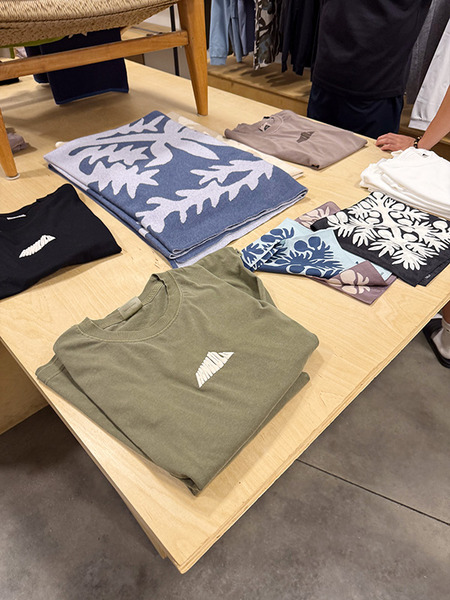 サルベージパブリック 4