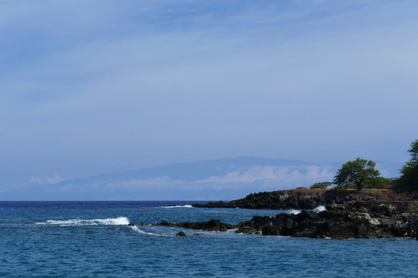 マフコナビーチパーク 3