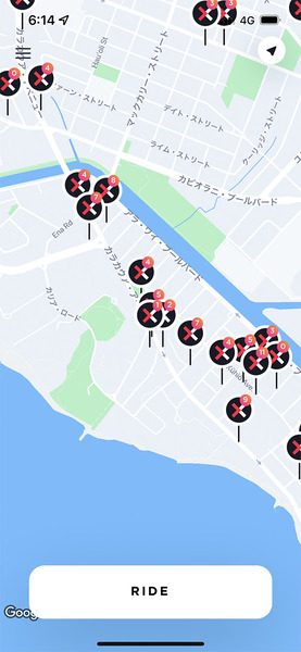 gox 04