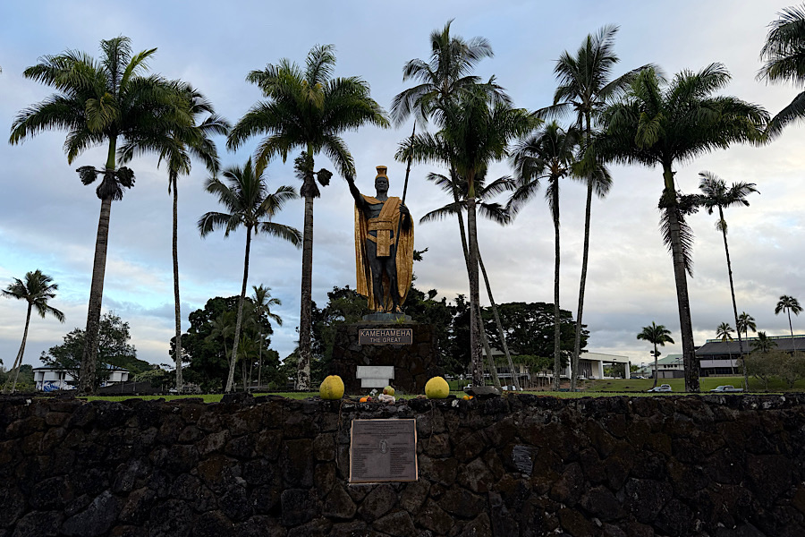 未開栓 キング カメハメハ KING KAMEHAMEHA HAWAII キング カメハメハ KING KAMEHAMEHA HAWAII バーボン ウイスキー