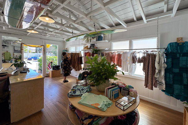 モンサラットのケアロピコ 3