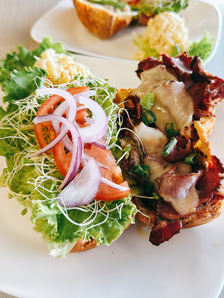 ポップオーバー ヒロ 6