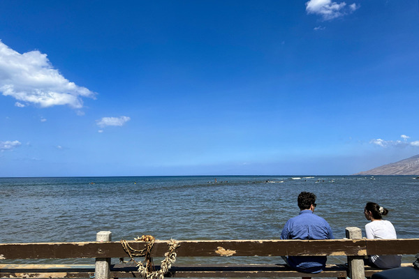 cove park kihei 3