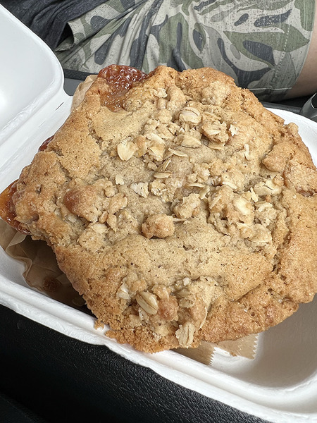 cookielab 6