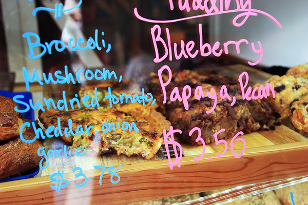 Tin Shack Bakery2-4