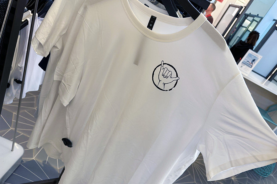 2023ハワイ旅 Shops at Waileaで立ち寄ったお店 lululemonなん 2023ハワイ旅 Shops at Waileaで立ち寄ったお店 lululemonなん