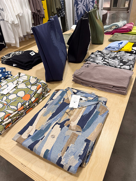 サルベージパブリック 5