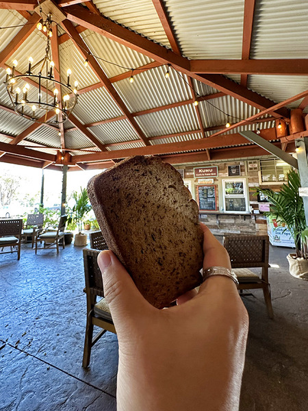 kumucafeandfarmbar 6