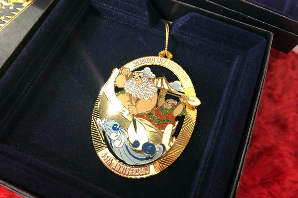 madeinhawaiifesメイドインハワイフェス2019 4