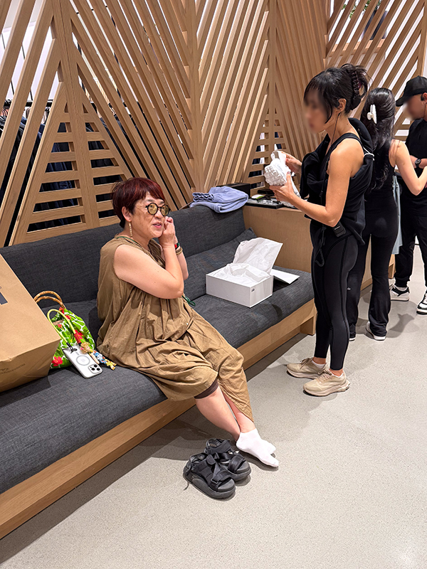 ハワイで買い物】アラモアナのalo yogaで衝撃！円安で日米の価格が逆転