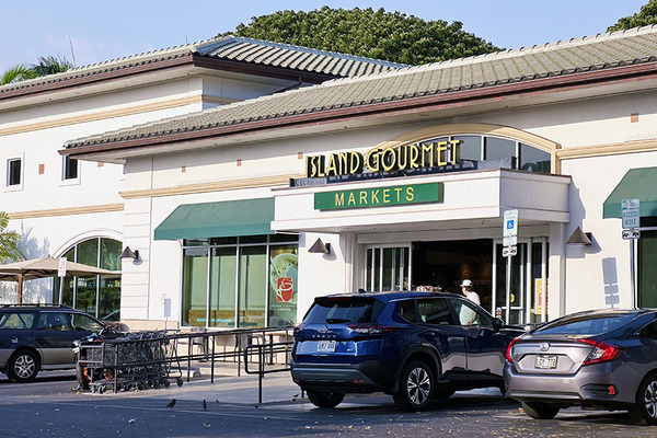 IslandGourmetMarkets 1