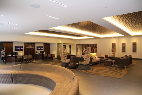 c3879285.jpg