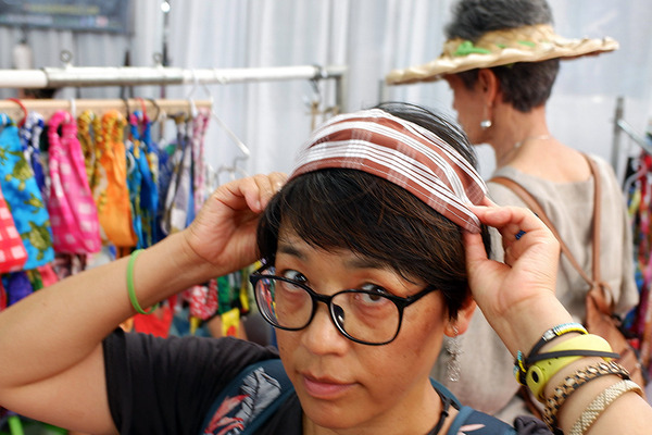 madeinhawaiifesメイドインハワイフェス2019 24