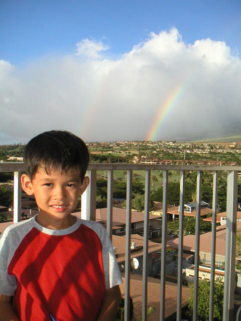 wes09.jpg