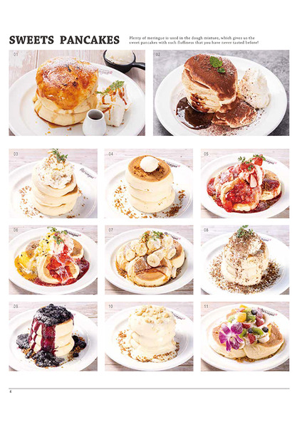 menu01