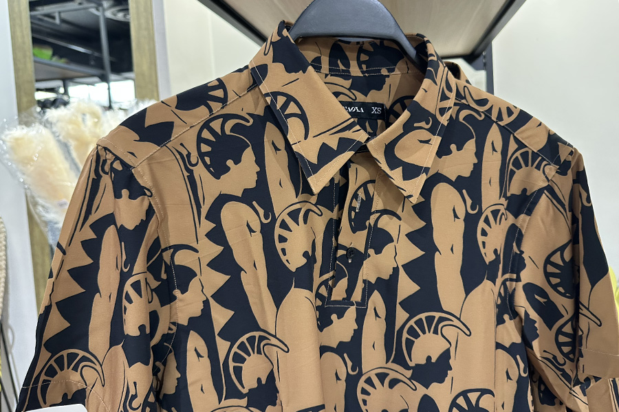 日常の中でリアルでコアなハワイを感じることができるアイテムが