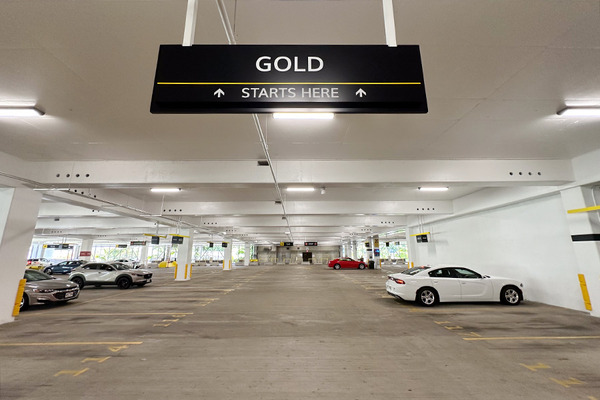 Hertzでレンタカーを簡単に借ります 3