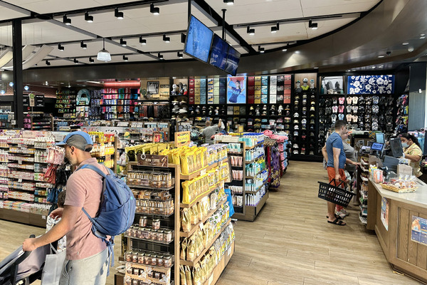 IslandGourmetMarkets 2