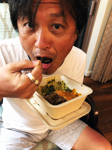 ホールフーズクイーン店3−15