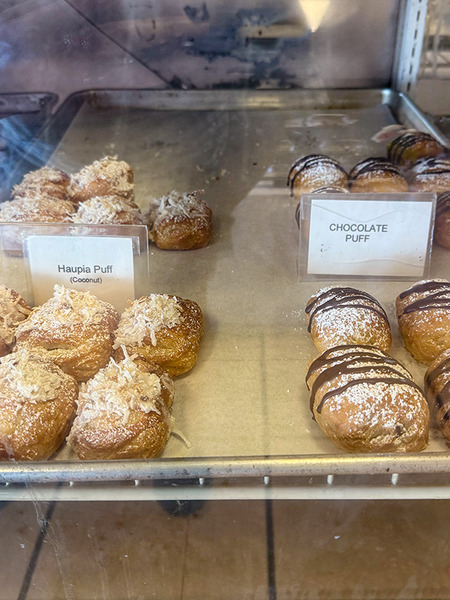 ポップオーバー ヒロ 5