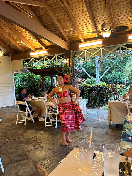HULAGARDEN LUAU 02