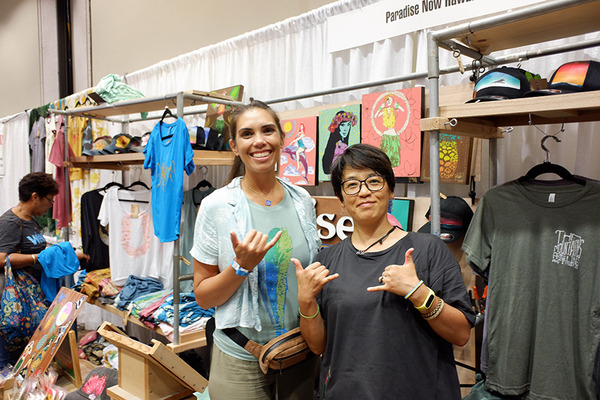 madeinhawaiifesメイドインハワイフェス2019 18