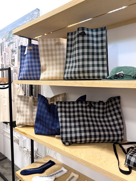 サルベージパブリック 7