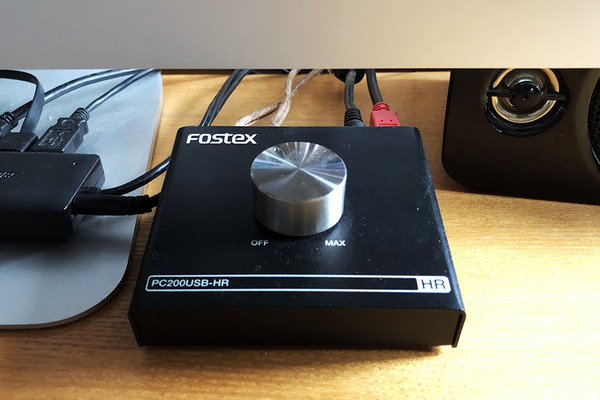 radiko2