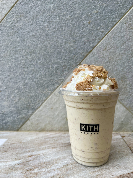 kith treats 5