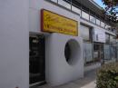 e1d86b73.jpg