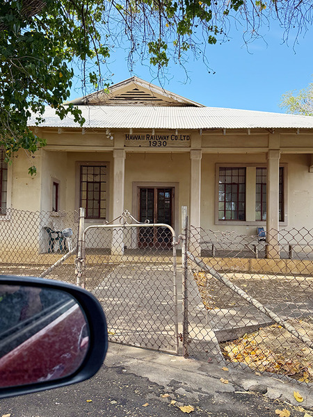 マフコナビーチパーク 6