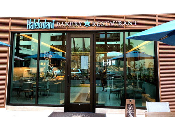 USA Todayのベストレストランに選ばれたハワイのお店 5